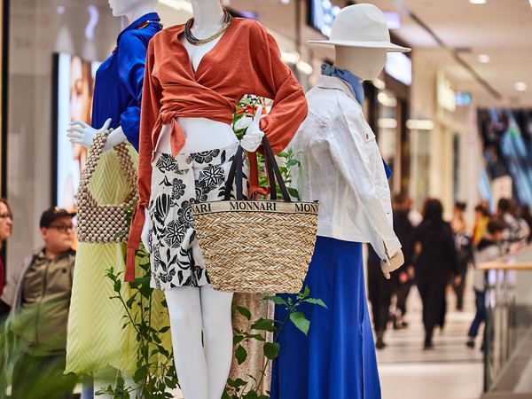 VIVO_1103_Vintage Day.jpg