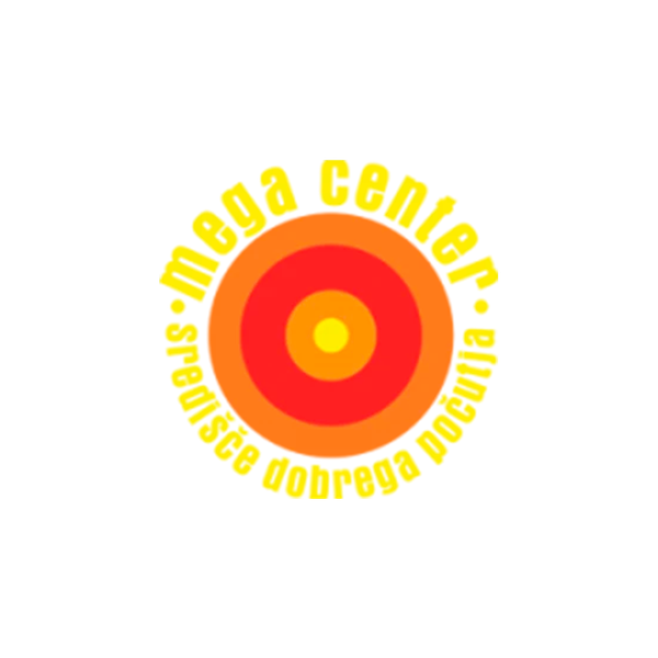 _0059_Mega-center.png