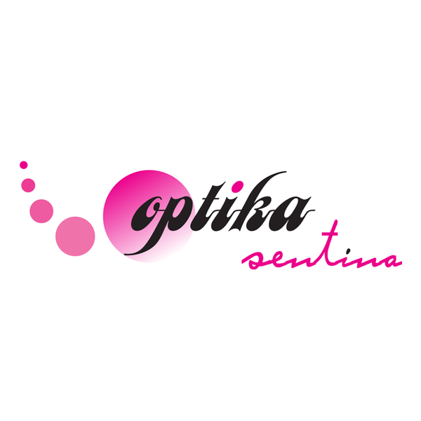 OptikaSentina_Logo.png