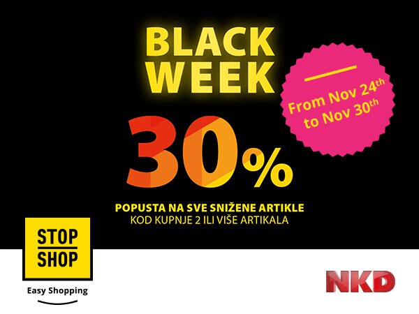 large-NKD-WEB_ENG (7).jpg