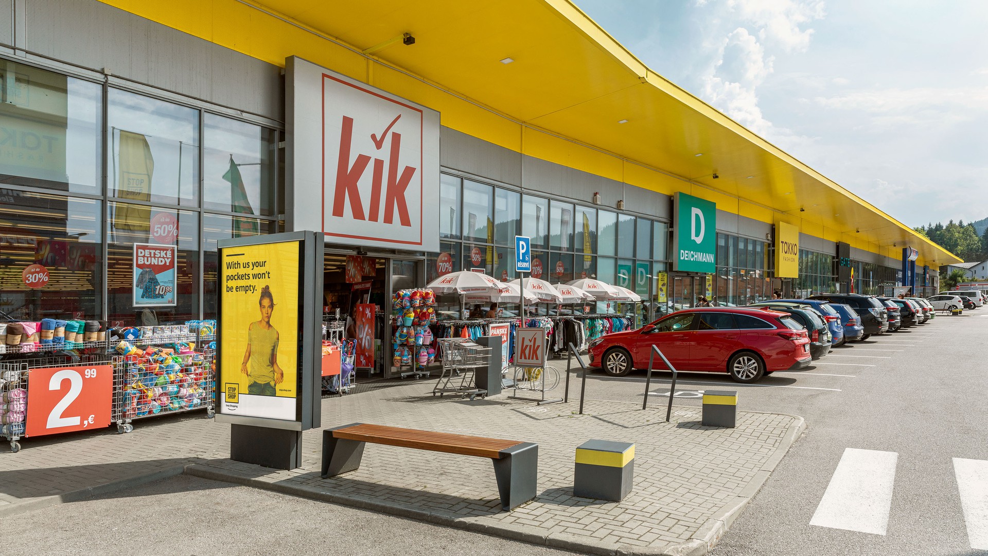 SK_Dolny_Kubin_3V0A4396_V1_sRGB.jpg