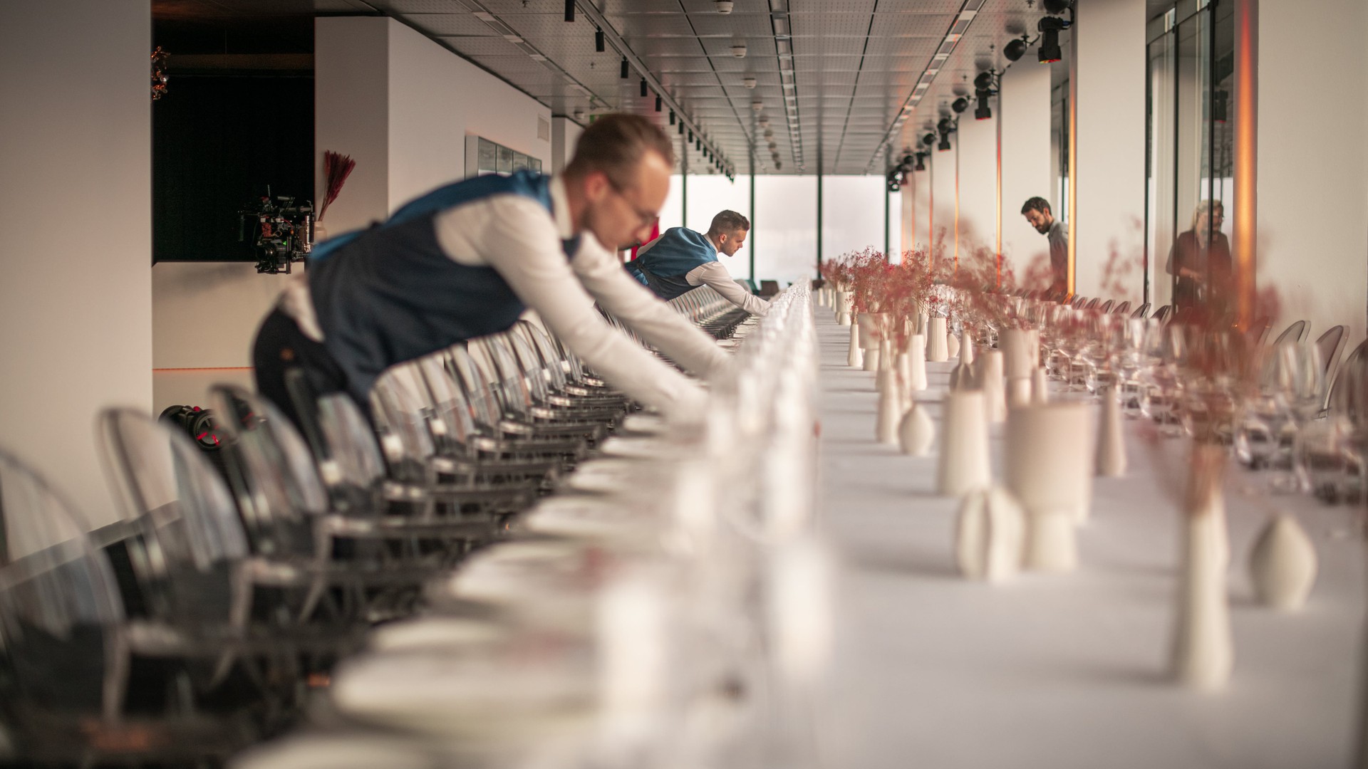 Vorbereitungen in der Hochzeitslocation ThirtyFive-min.jpg