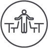 icon-myflex.png