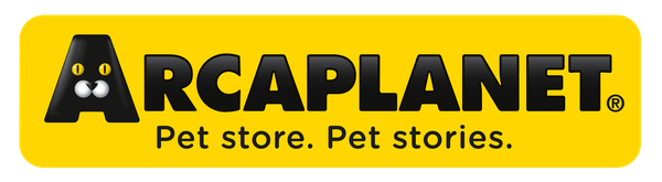 arcaplanet-logo-biscotto-1-1.png