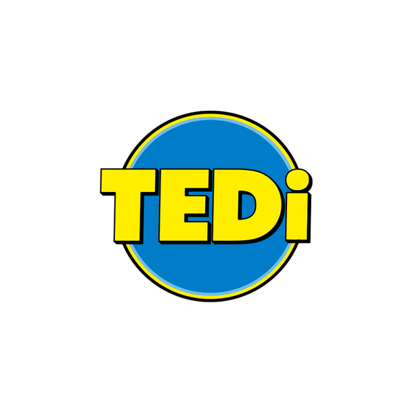 _0047_TEDi.png