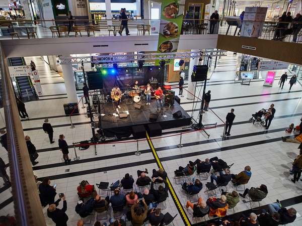 VIVO_1027_Koncert.jpg