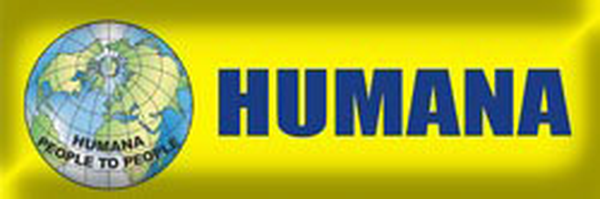 Humana_Logo.png