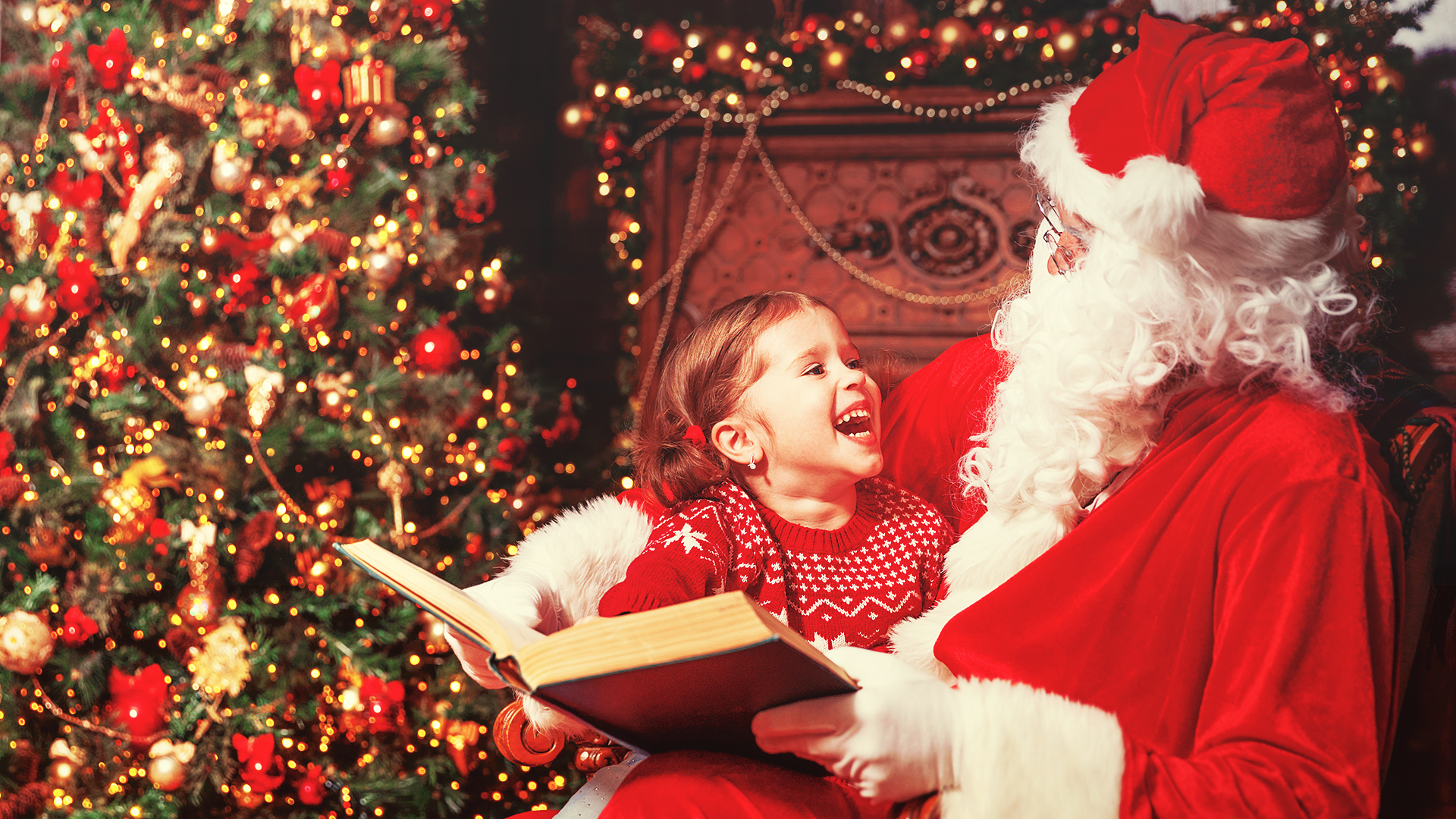 VIVO!_WEBSITE_COVER_1920x1080px (7).png