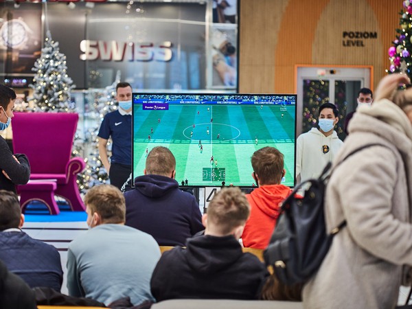 VIVO_1008_TURNIEJ FIFA-kopia.jpg