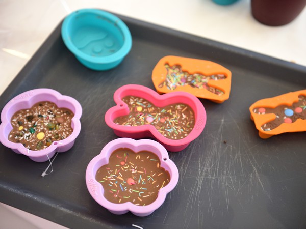 warsztaty  (26)-kopia.JPG