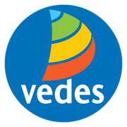 Vedes_Logo.png