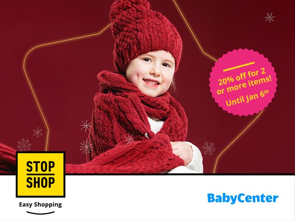 baby-center-WEB_eng (3).jpg