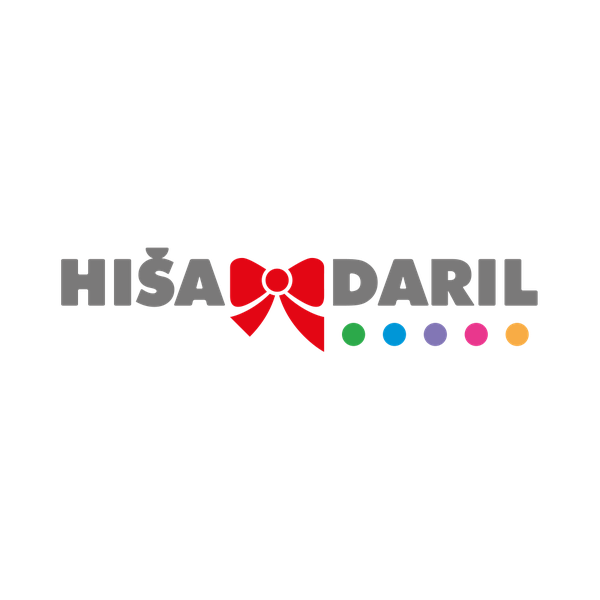 _0016_Hiša-daril.png