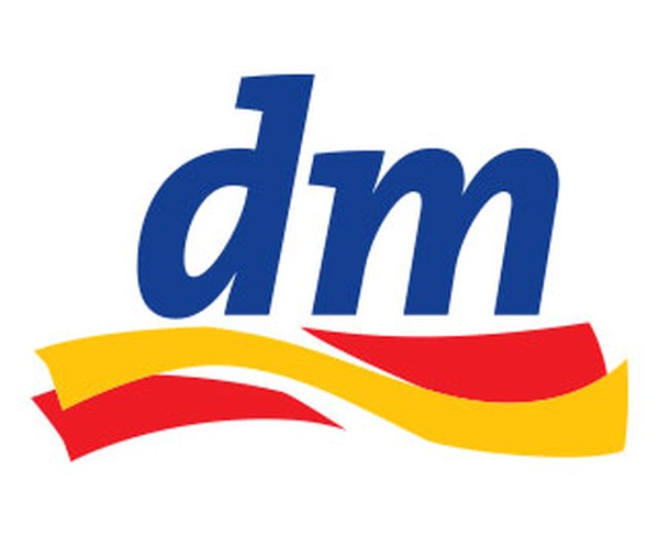 dm-logo-mercator.jpg
