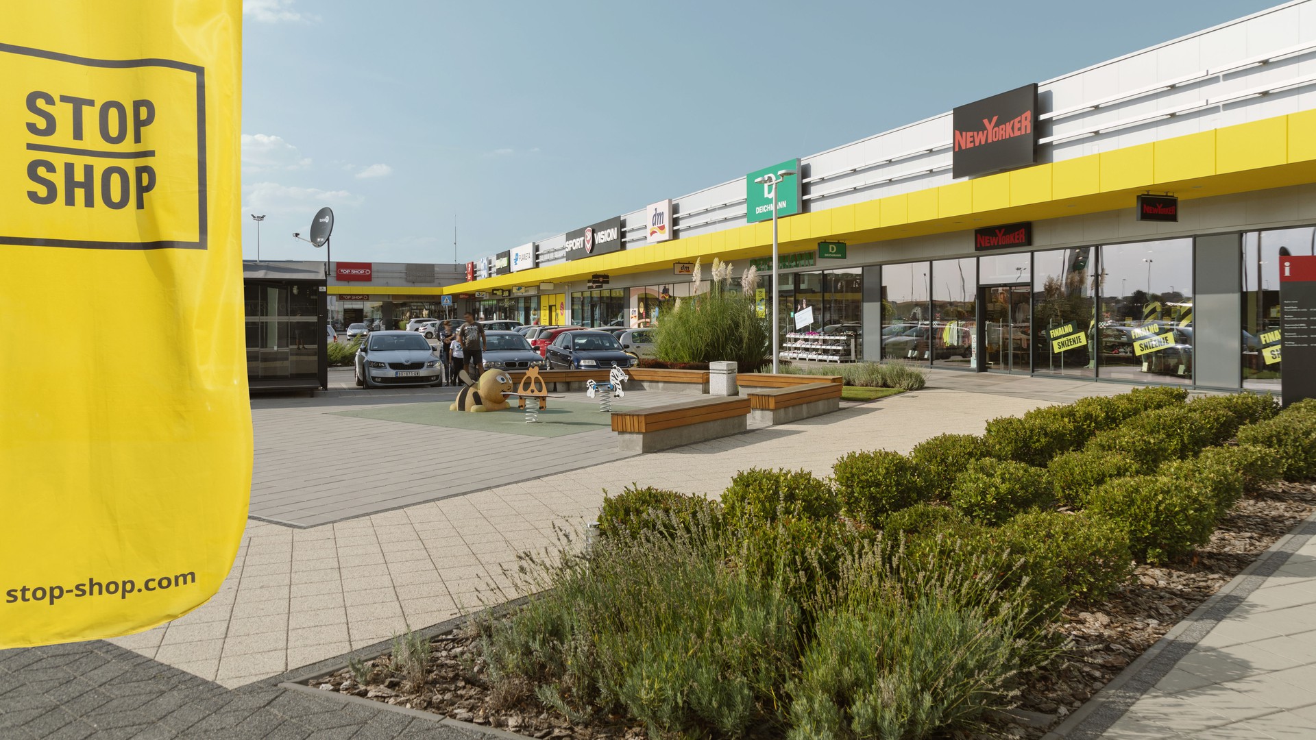 SR_Smederevo_Spotlight