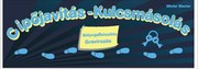 Kulcsmásoló_Logo.jpg