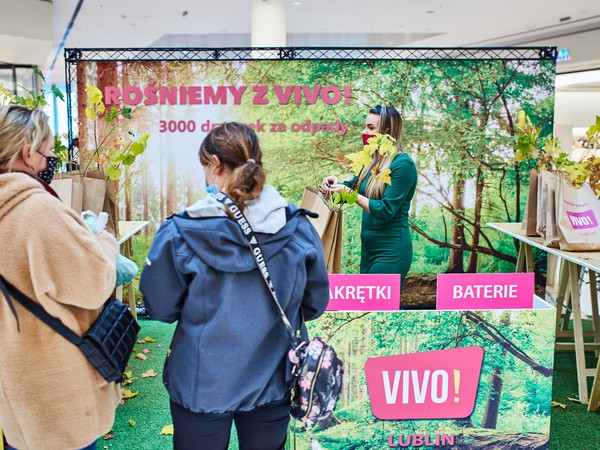 VIVO_1049_Rośniemy z VIVO.jpg