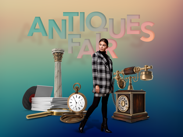 VIVO!_WEBSITE_COVER_1920x1080px (5).png