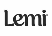 lemi.jpg