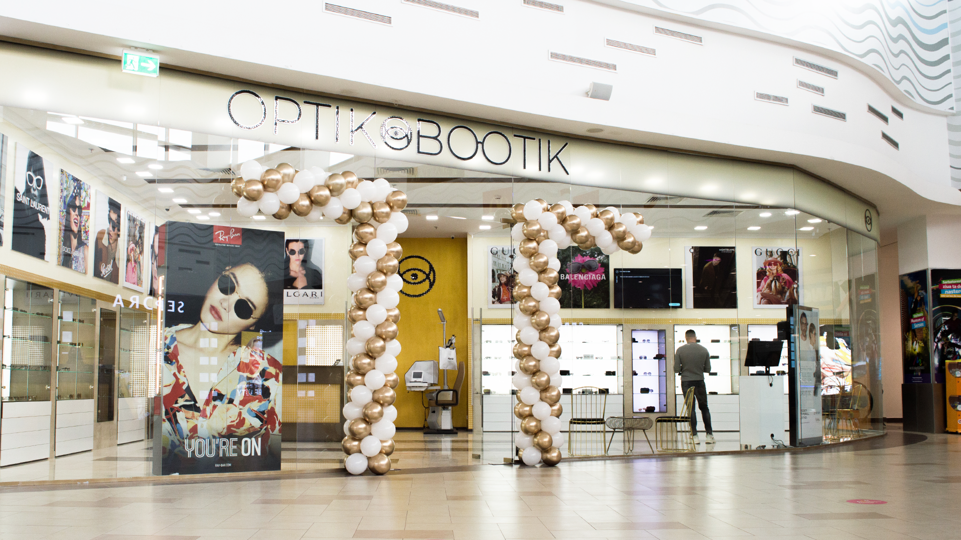 OPTIKBOOTIK-VIVO-CONSTANTA.png