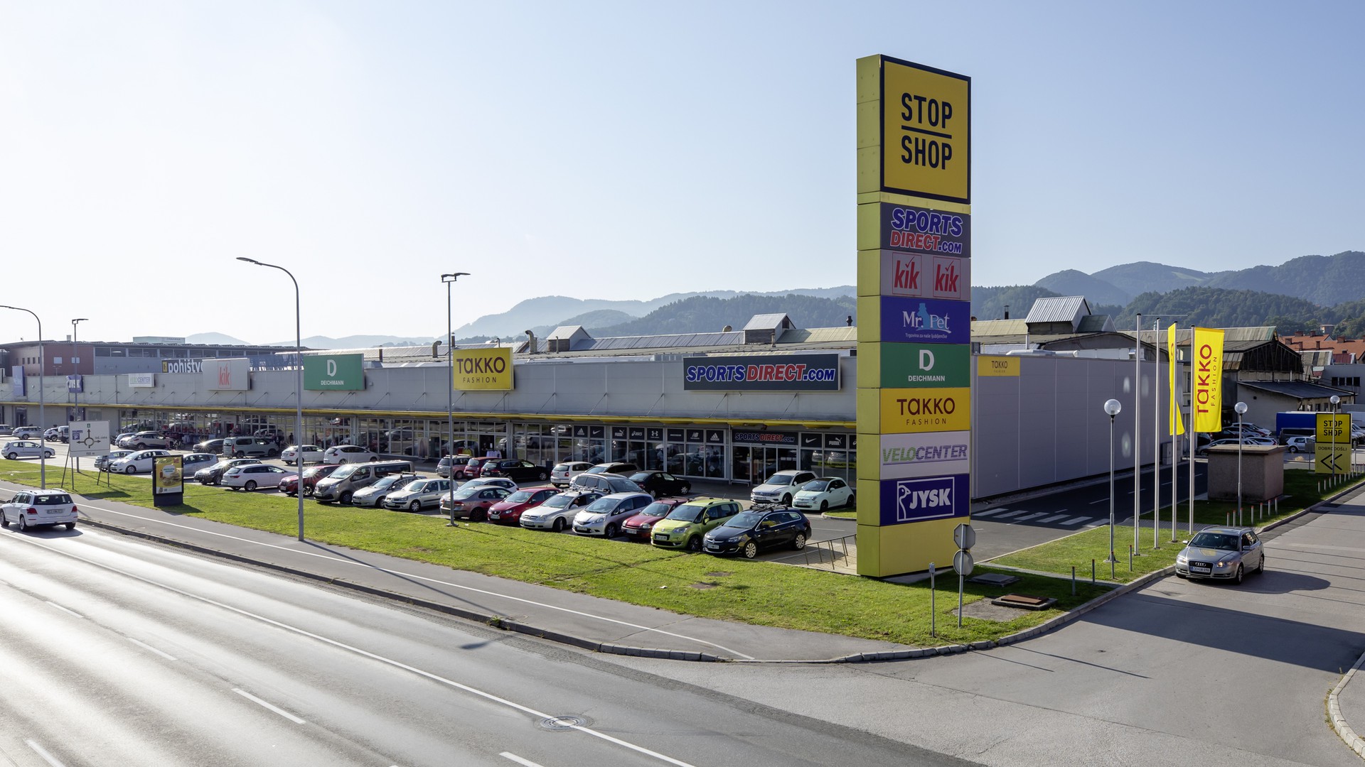 Celje_small-2.jpg