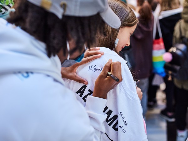 VIVO_1075_Pszczółki AZS.jpg