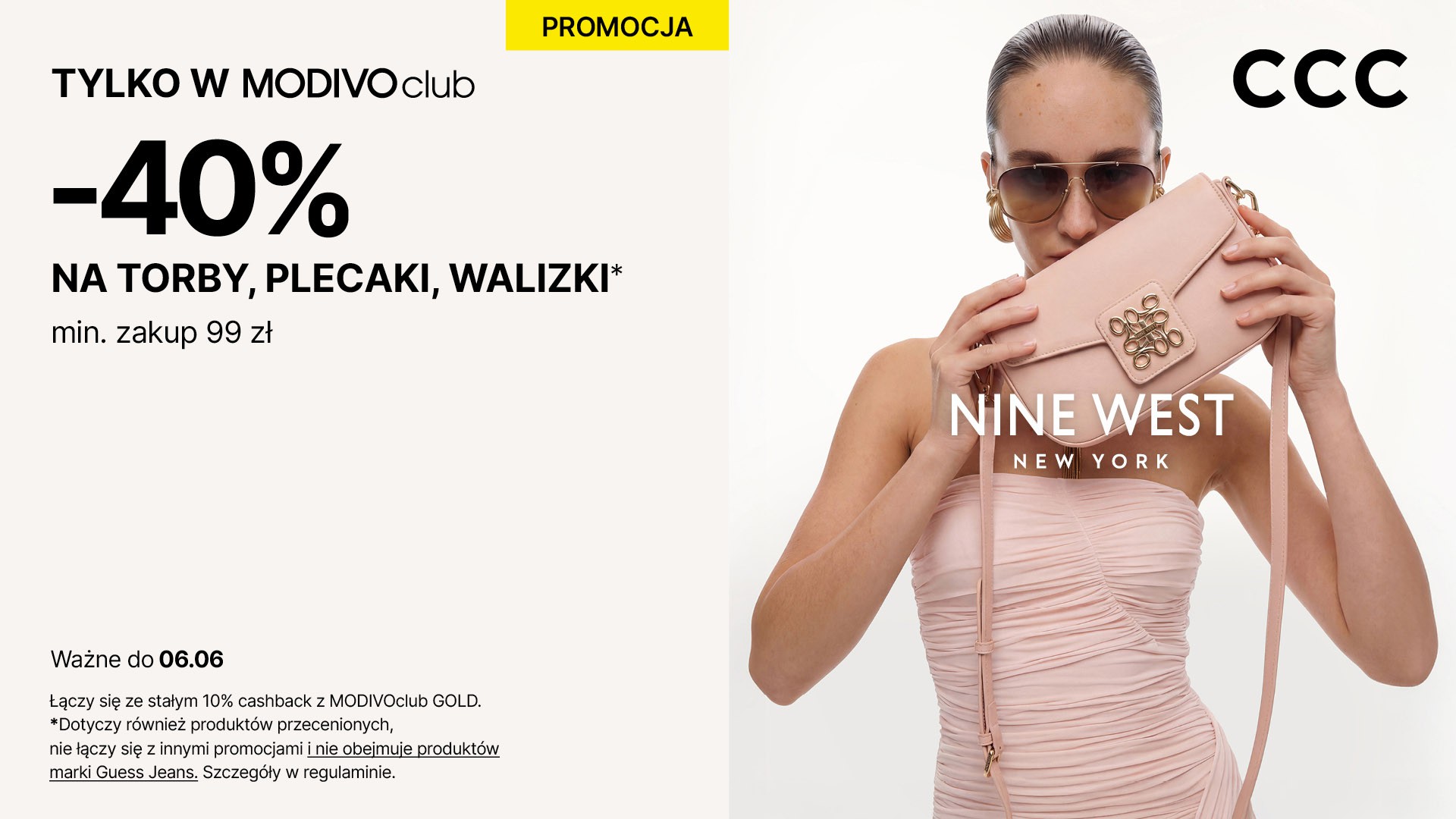 _1920 x 1080CCC_SS26_PR_PL_PROMOCJA 40 TORBY.jpg