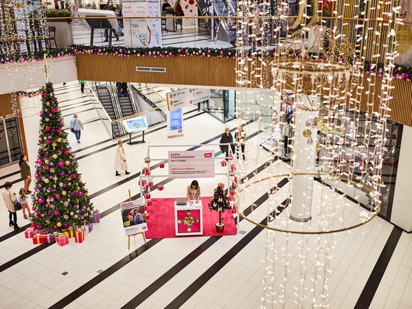 VIVO_1031_PRO SALE-kopia.jpg