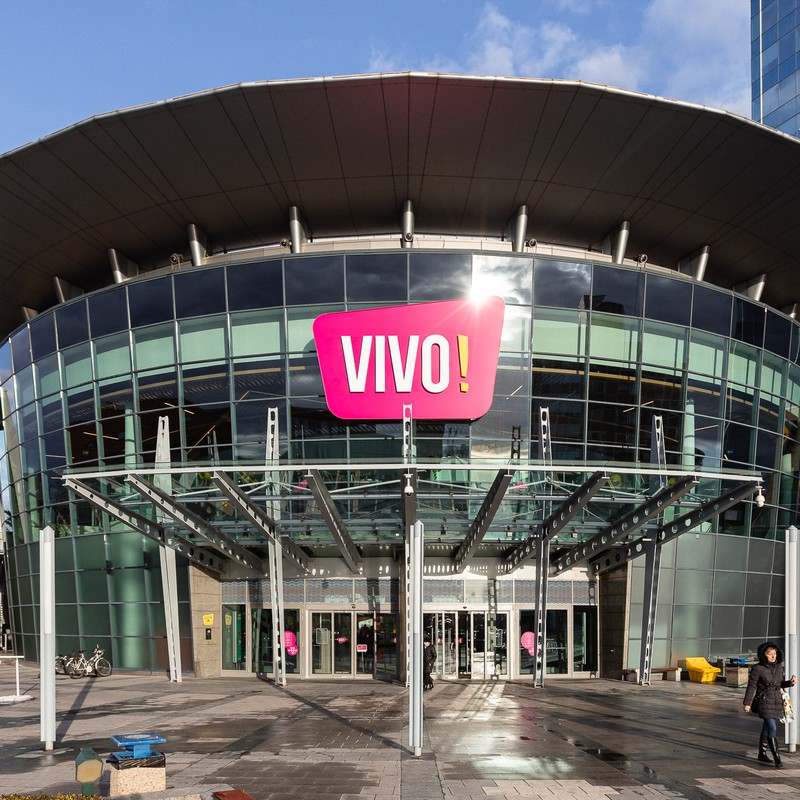 VIVO! Bratislava_photo.jpg
