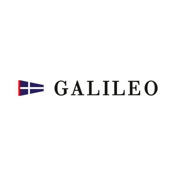 _0013_Galileo.png