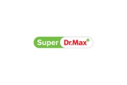 STOPSHOP_Nis_SuperDrMax.jpg