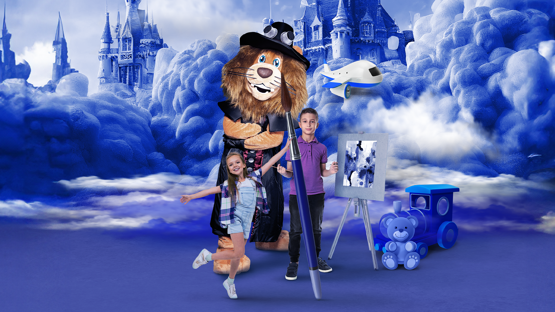 VIVO!_WEBSITE_COVER_1920x1080px (4).png