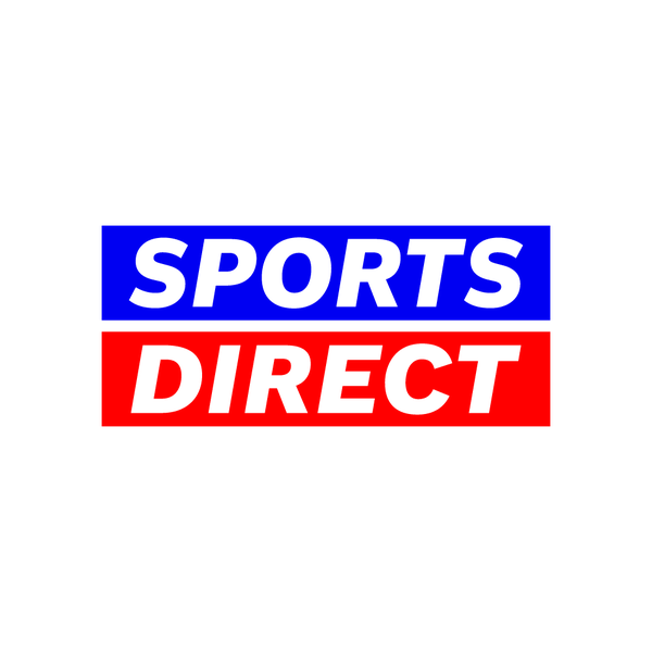 _0043_Sports-Direct.png