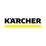 _0021_Kärcher.png