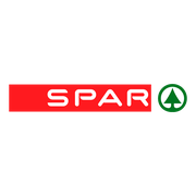 _0041_Spar.png