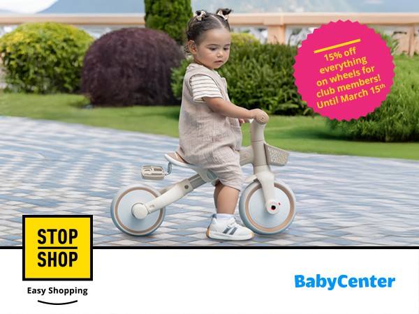 BABY-CENTER-WEB_ENG (4).jpg