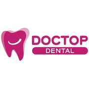doctop_logo_vágott copy (1).png
