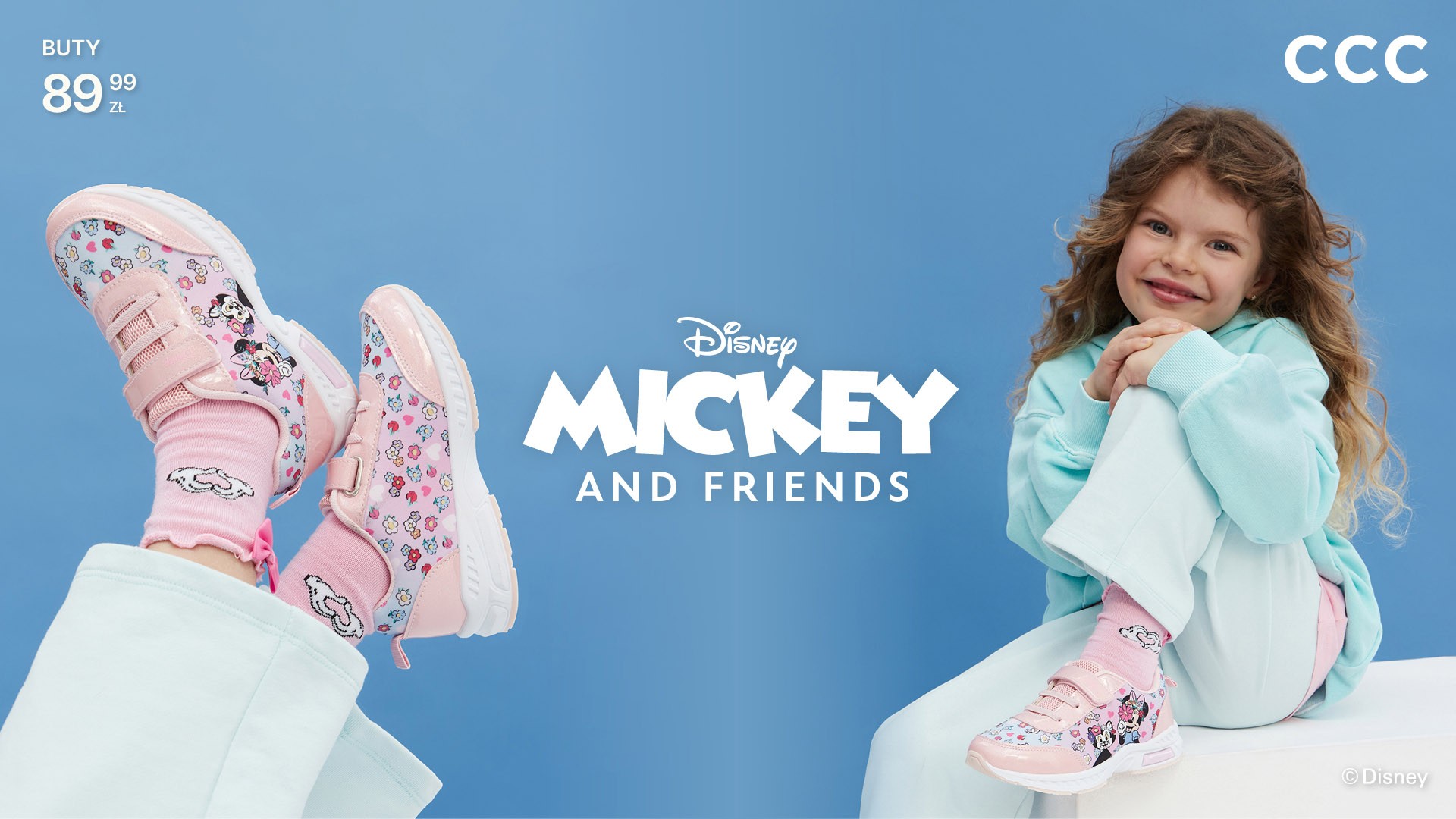 _1920 x 1080CCC_SS26_PR_PL_MICKEY AND FRIENDS.jpg
