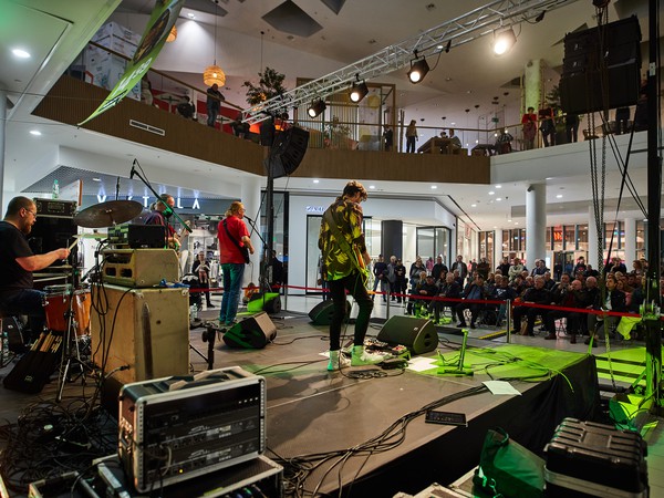 VIVO_1021_Koncert.jpg