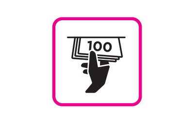 Icon_ATM.jpg