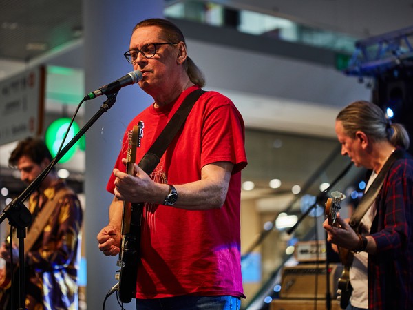 VIVO_1049_Koncert.jpg