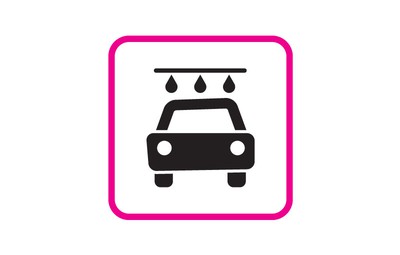 Icon_Carwash.jpg