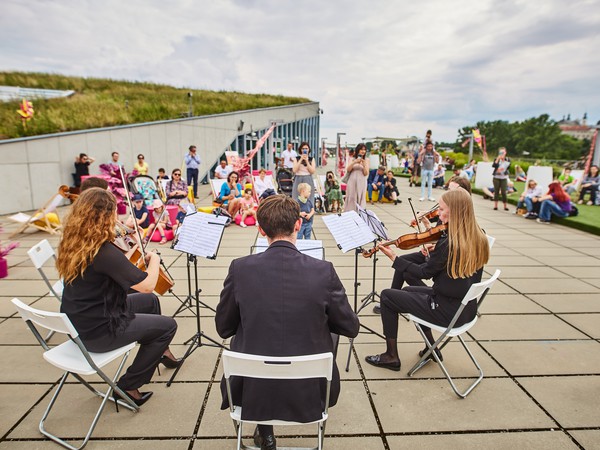 VIVO_3144_Dzień I - Orkiestra.jpg