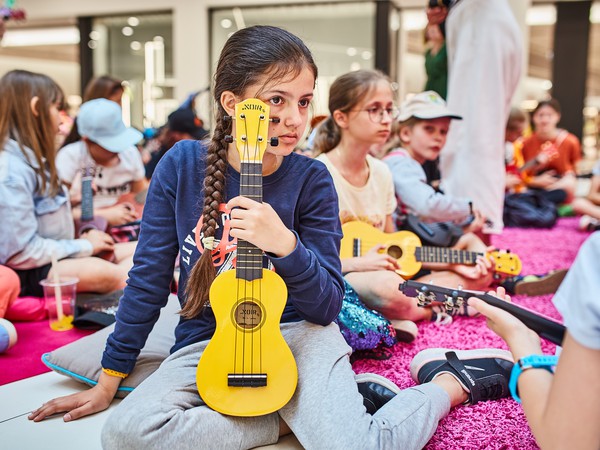 VIVO_3039_Dzień I - Ukulele.jpg
