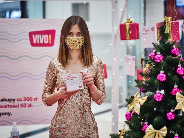 VIVO_1023_PRO SALE-kopia.jpg