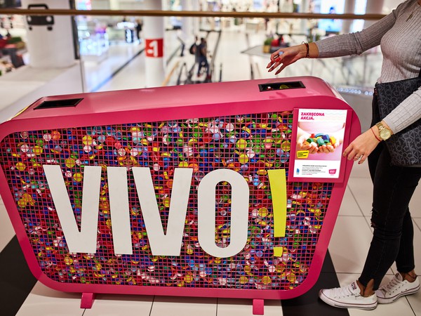 VIVO_1009_Kosz na nakrętki.jpg