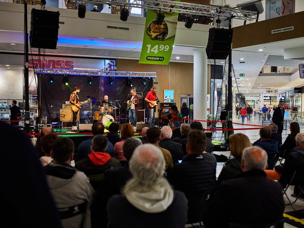 VIVO_1043_Koncert.jpg