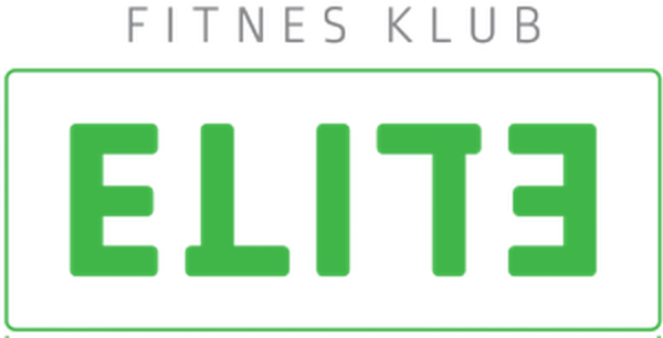 ELITE_logo_barvno_transparent-300x153.png