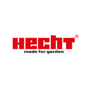 Hecht_Logo.png
