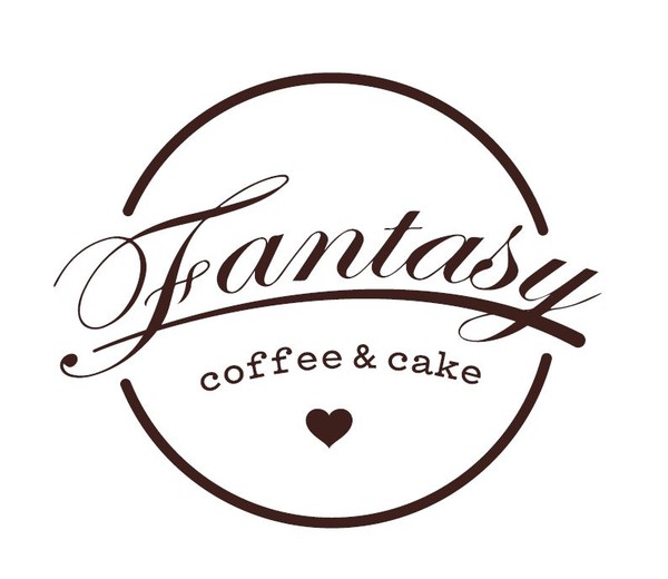 Fantasy logo_r.2023.JPG